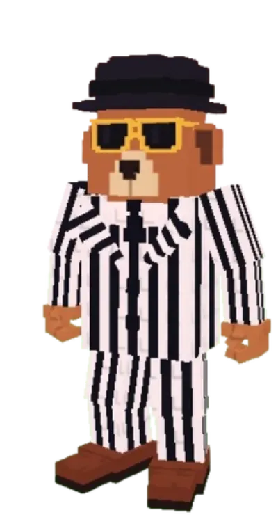 Bandito Bobritto