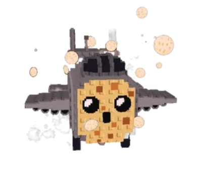 Bombardini Tortinii