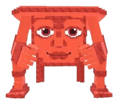 Chachechi