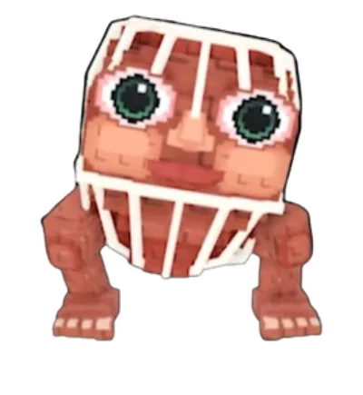 Dug dug dug