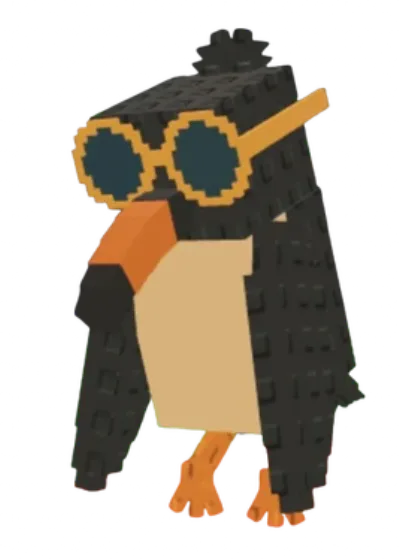 Fluriflura