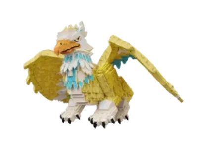 Griffin