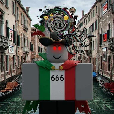 Guest 666