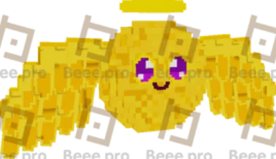 Holy Arepa