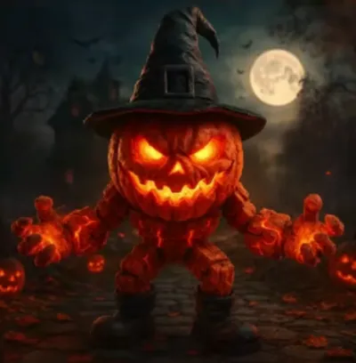 Jacko Jack Jack