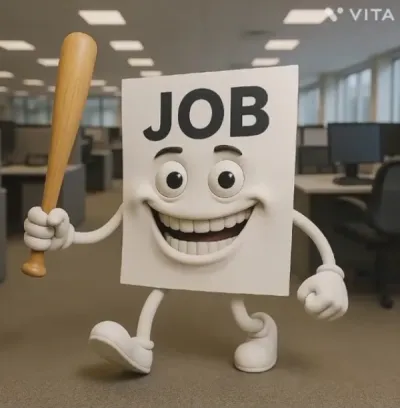 Job Job Job Sahur