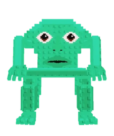 Karkerkar Kurkur
