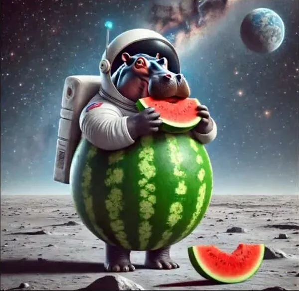 Kudanile Astronote