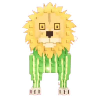 Lionel Cactuseli