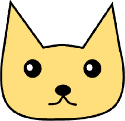 Mi Gatito
