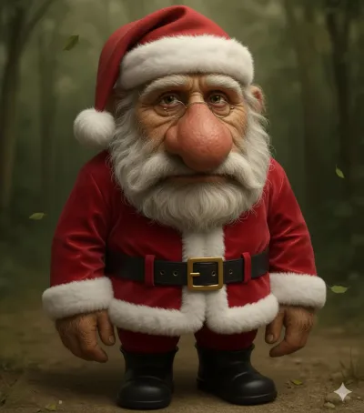 Santteo