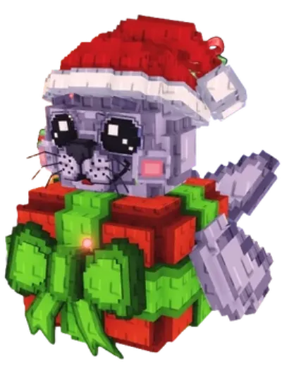 Sealo Regalo
