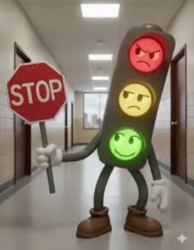 Stoppo Luminino