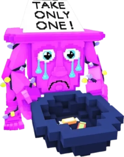 Trickolino