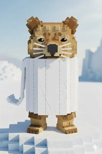 Wombo Rollo