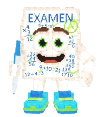 Yess my examine