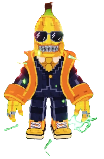 Roblox Model