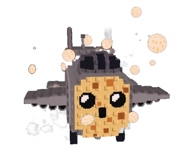 Roblox Model